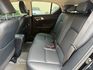 Lexus CT200H 油電混合 適合小資族或是女性喜歡小車最佳首選！  第10張縮圖