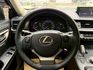 Lexus CT200H 油電混合 適合小資族或是女性喜歡小車最佳首選！  第12張縮圖