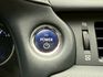Lexus CT200H 油電混合 適合小資族或是女性喜歡小車最佳首選！  第13張縮圖