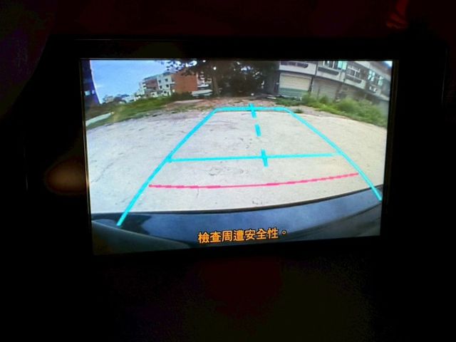 Lexus CT200H 油電混合 適合小資族或是女性喜歡小車最佳首選！  第16張相片