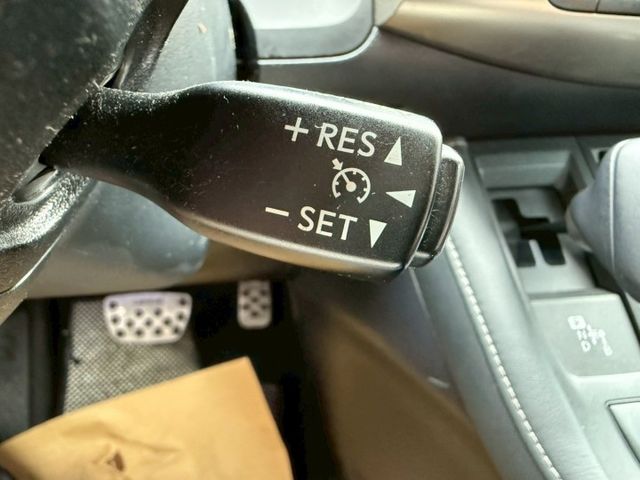 Lexus CT200H 油電混合 適合小資族或是女性喜歡小車最佳首選！  第17張相片