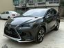 2020 星耀黑 NX200 菁英版 有盲點 360環景 電尾門 定速 電動座椅  第1張縮圖