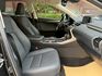 2020 星耀黑 NX200 菁英版 有盲點 360環景 電尾門 定速 電動座椅  第9張縮圖