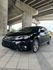 2016 黑 Altis 低里程 里程保證 8萬 提供一年兩萬保固  第1張縮圖