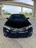 2016 黑 Altis 低里程 里程保證 8萬 提供一年兩萬保固  第2張縮圖