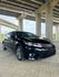 2016 黑 Altis 低里程 里程保證 8萬 提供一年兩萬保固  第3張縮圖