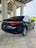 2016 黑 Altis 低里程 里程保證 8萬 提供一年兩萬保固  第4張縮圖