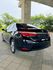2016 黑 Altis 低里程 里程保證 8萬 提供一年兩萬保固  第6張縮圖