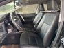 2016 黑 Altis 低里程 里程保證 8萬 提供一年兩萬保固  第8張縮圖