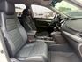 市場熱門車 21年 CR-V VTI-S 無天窗版本 摸門 定速 恆溫 倒車顯影 雷達 電尾門  第9張縮圖