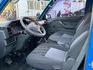 2016 2.4 得利卡白鐵斗 車況好 有倒車影像 回去免整理 直接賺錢  第7張縮圖