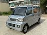 2012 1.2 菱利 四傳 原版件 車況好 該整理都整理了  第1張縮圖