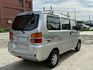 2012 1.2 菱利 四傳 原版件 車況好 該整理都整理了  第4張縮圖