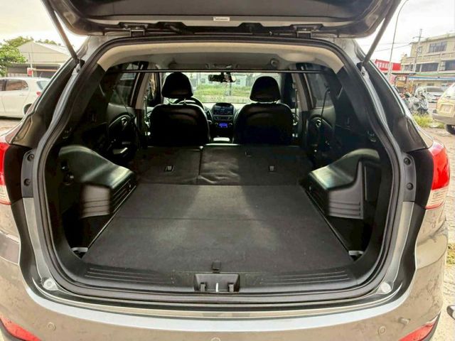 IX35  第10張相片