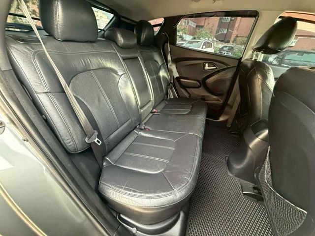 IX35  第11張相片