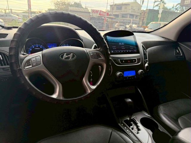 IX35  第15張相片