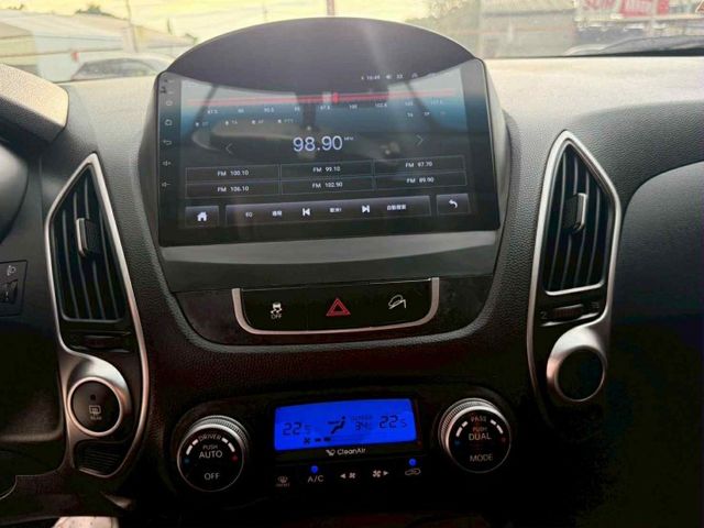 IX35  第17張相片