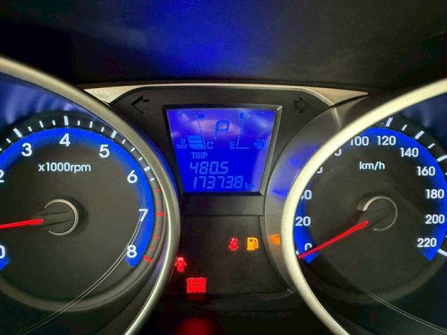 IX35  第20張相片