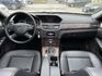 E-CLASS W212  第12張縮圖