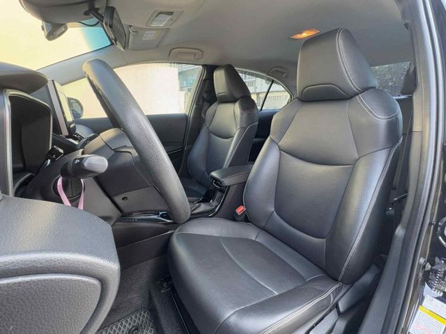 ALTIS  第7張相片