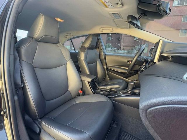 ALTIS  第11張相片