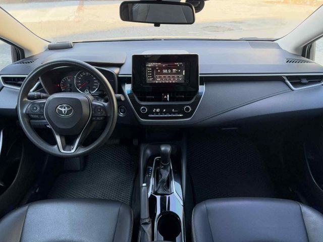 ALTIS  第12張相片