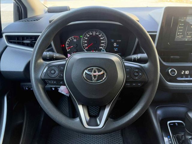 ALTIS  第13張相片