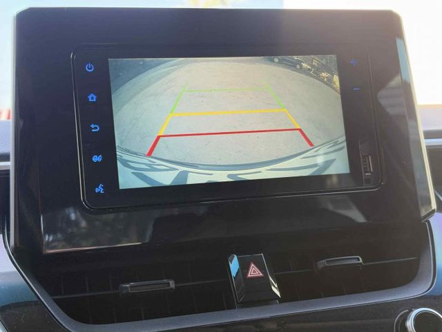 ALTIS  第15張相片