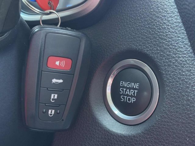 ALTIS  第17張相片