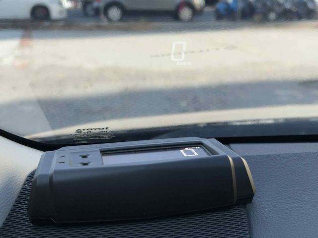 ALTIS  第18張相片