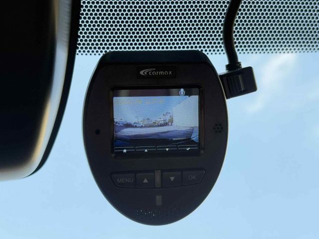 ALTIS  第19張相片