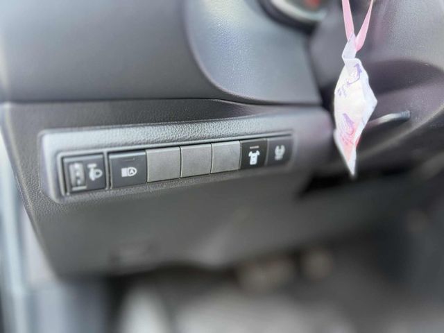 ALTIS  第20張相片