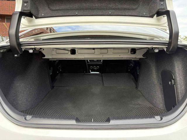 3 4D  第10張相片