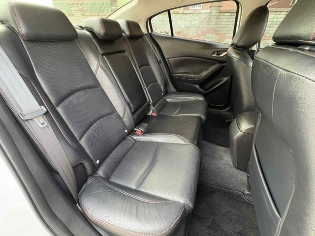 3 4D  第11張相片