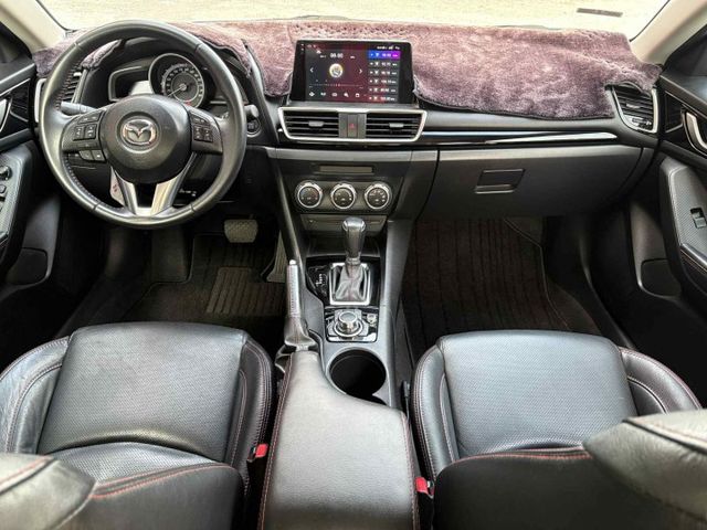 3 4D  第13張相片