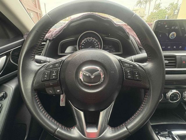 3 4D  第14張相片