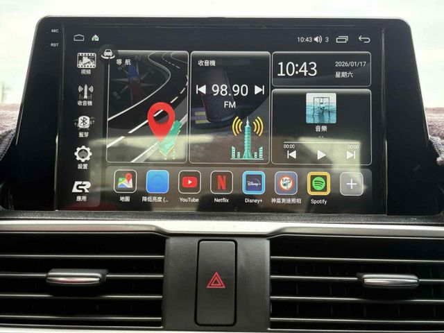 3 4D  第15張相片