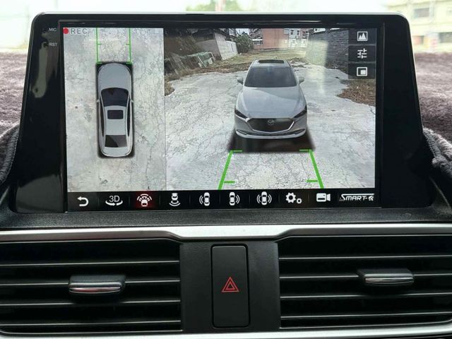 3 4D  第16張相片