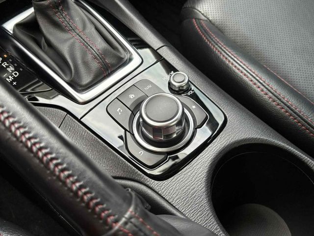 3 4D  第17張相片