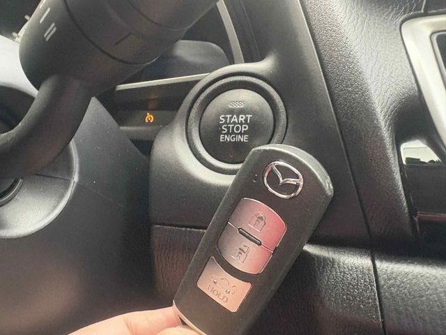 3 4D  第18張相片