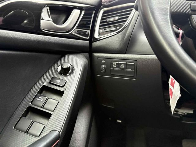 3 4D  第19張相片