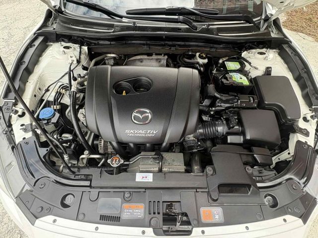 3 4D  第20張相片