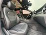 C-CLASS SEDAN W205  第12張縮圖