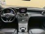 C-CLASS SEDAN W205  第13張縮圖