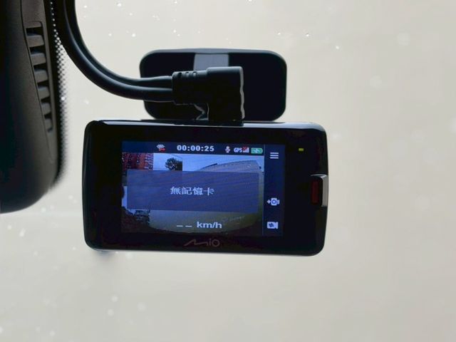 C-CLASS SEDAN W205  第16張相片