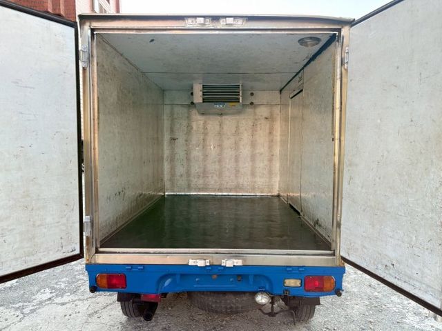 冷藏箱可以打到-5度  第8張相片