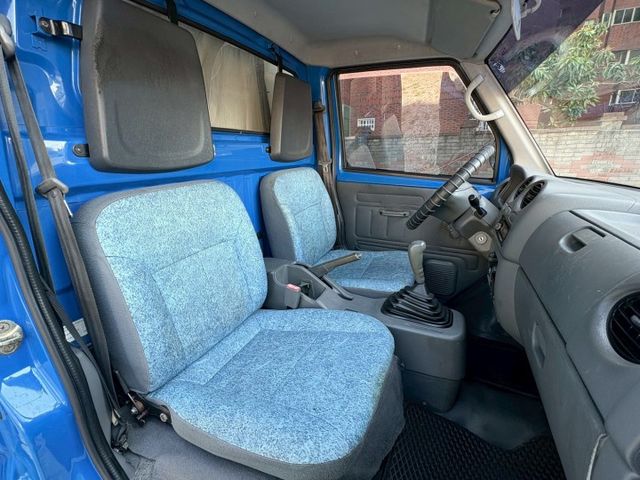 冷藏箱可以打到-5度  第9張相片