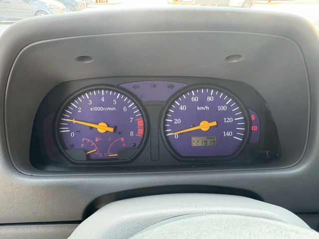 冷藏箱可以打到-5度  第14張相片