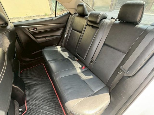 ALTIS  第8張相片