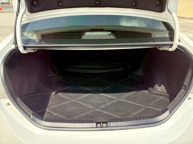 ALTIS  第9張相片